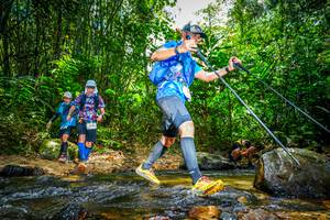 BIB: 
                            <button type="button" onclick="openModal(21770287)" class="btn btn-primary btn-sm float-right btn-popup" data-toggle="modal" data-target=".modal-high-quality">
                        <i class="fas fa-shopping-cart"></i> Add to Cart
                    </button>
                                            <button type="button" onclick="isThisMe(21770287, true)" class="btn btn-success btn-sm float-right btn-popup btn-isme hidden" data-toggle="tooltip" data-placement="bottom" title="นี่คือรูปของคุณใช่ไหม คลิกที่นี่เพื่อเอาเข้าอัลบั้ม">
                        <i class="fas fa-plus"></i> Add to album
                    </button>
                    <button type="button" onclick="isThisMe(21770287, false)" class="btn btn-warning btn-sm float-right btn-popup btn-isnotme hidden">
                        <i class="fas fa-ban"></i> Remove from album
                    </button>